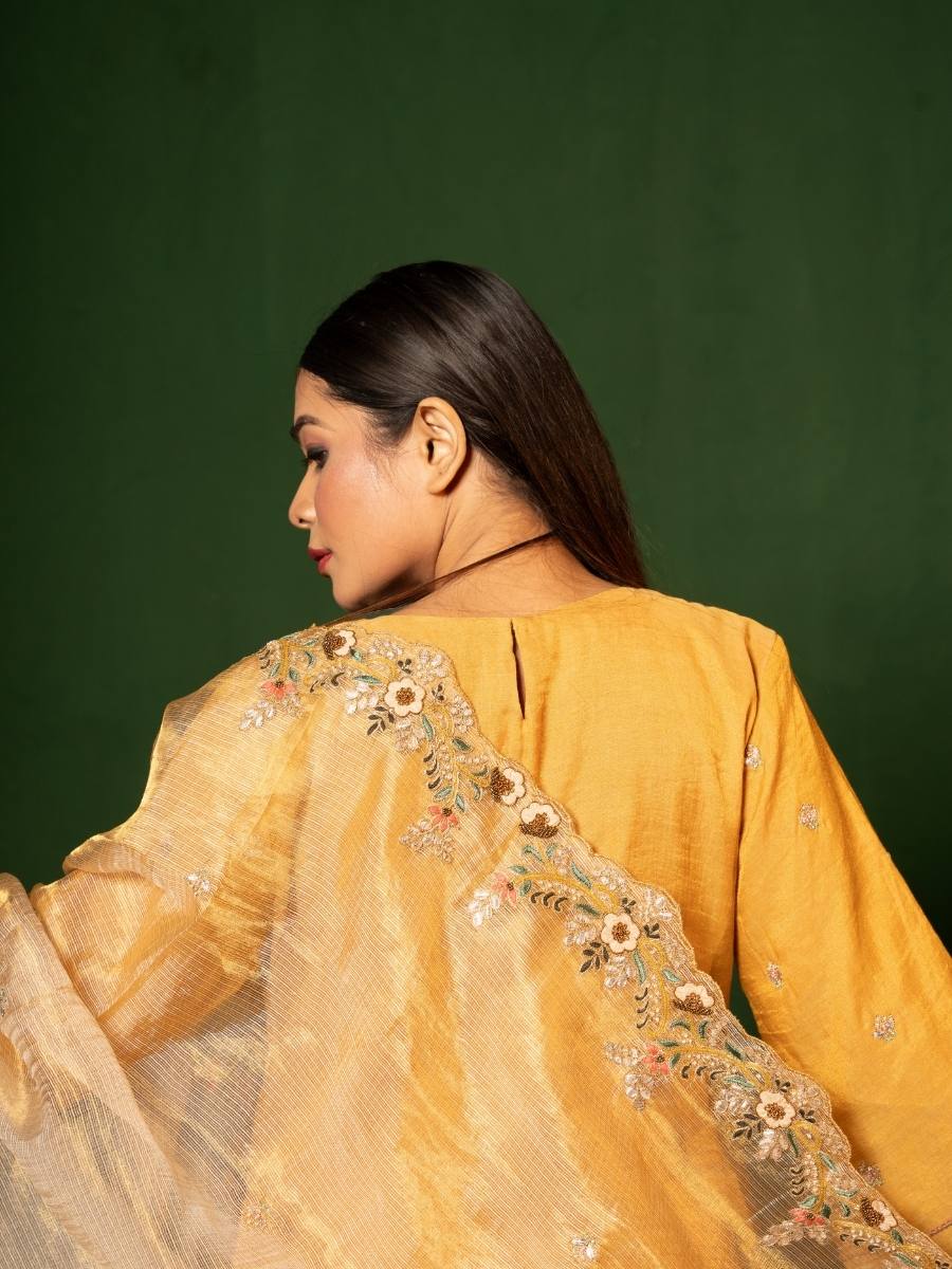 Kanak Kalpana