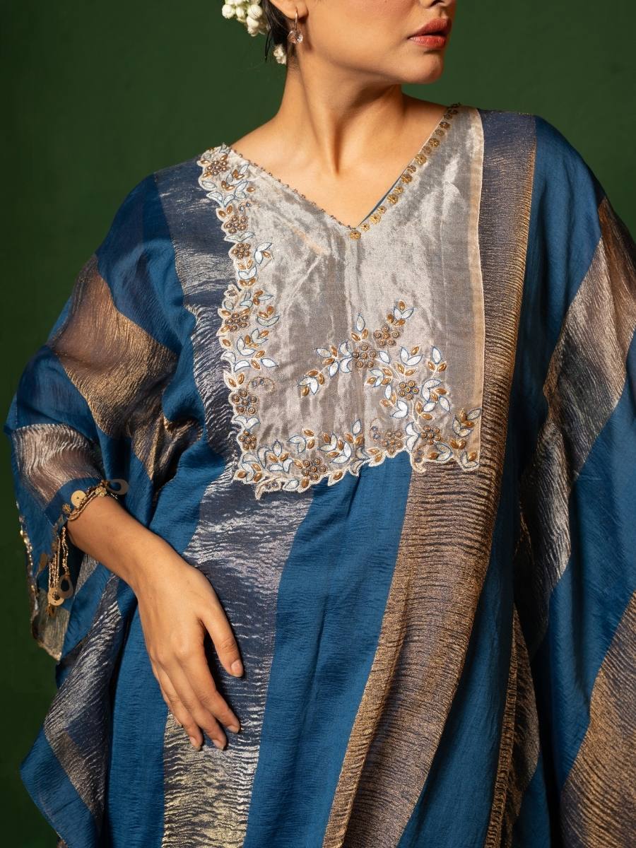 Sitaron Kaftan