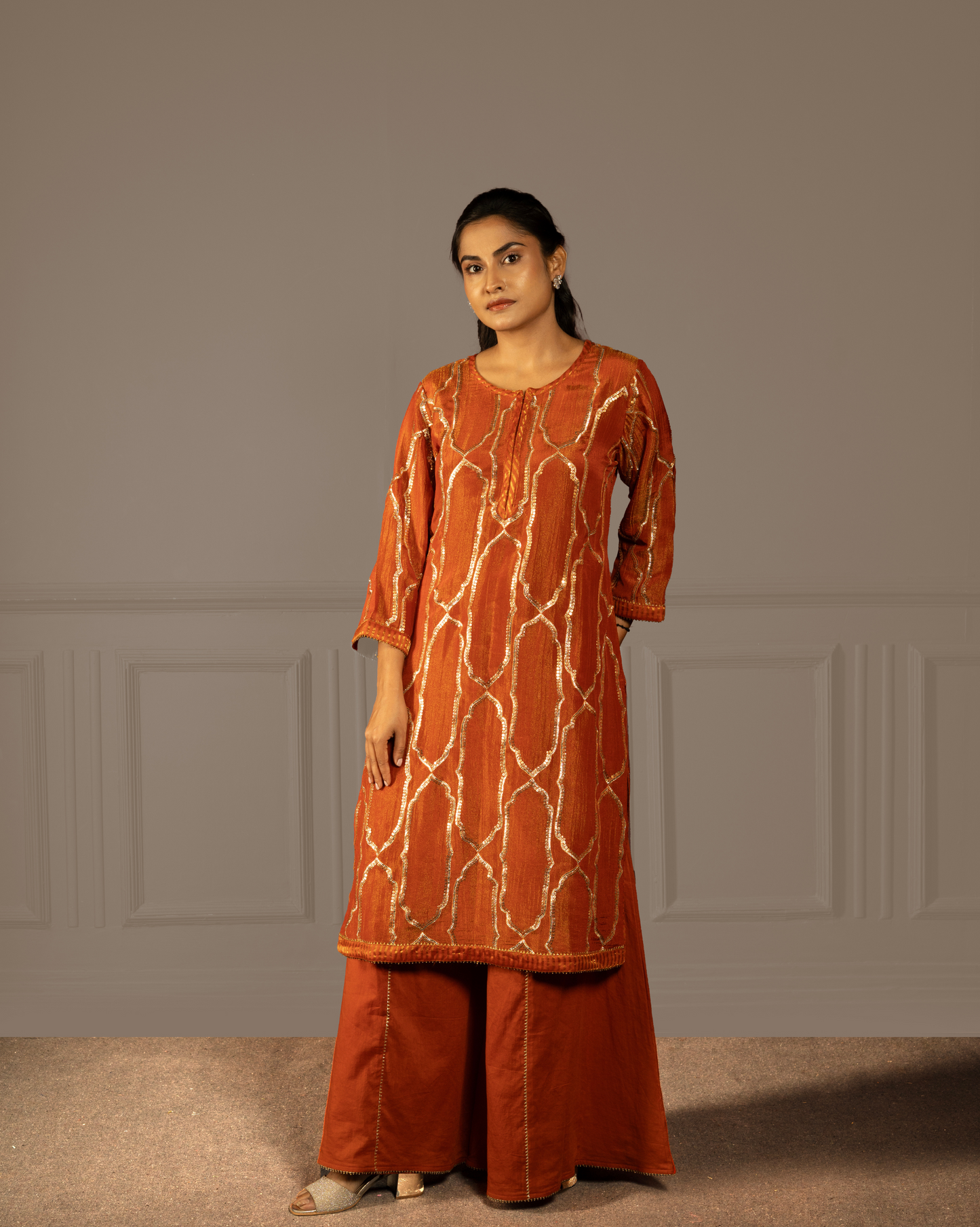 Agni Kashta
