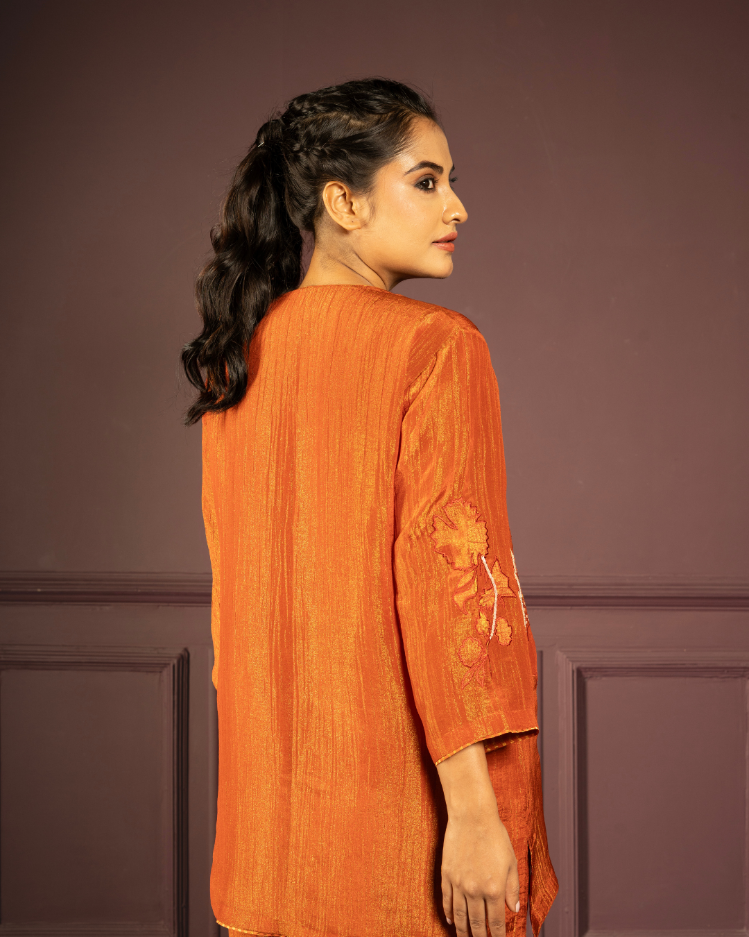 Agni Ragini