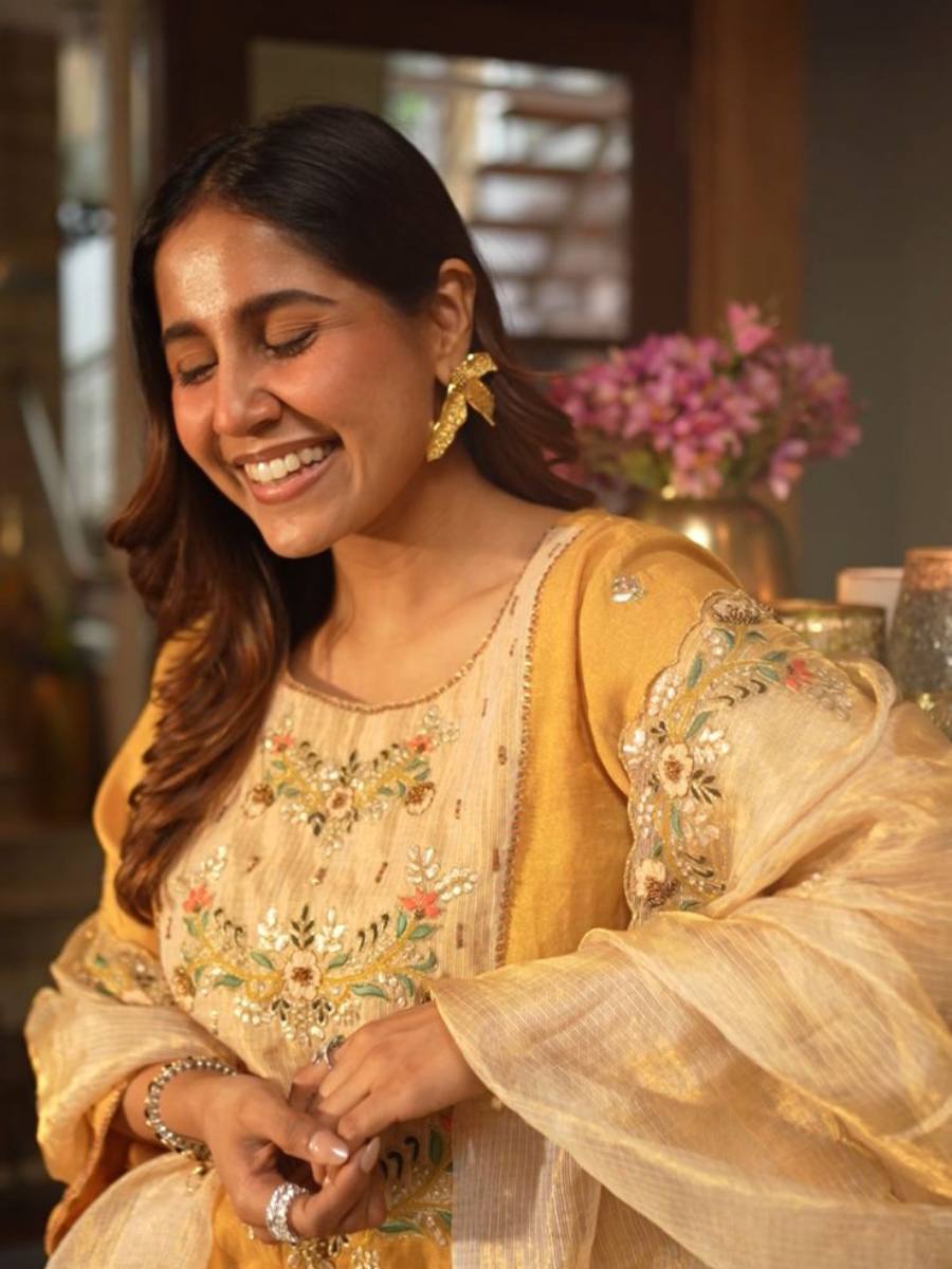 Kanak Kalpana