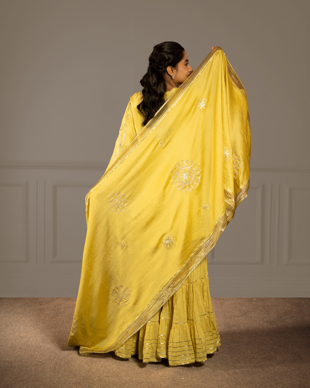 Svarna Rekha
