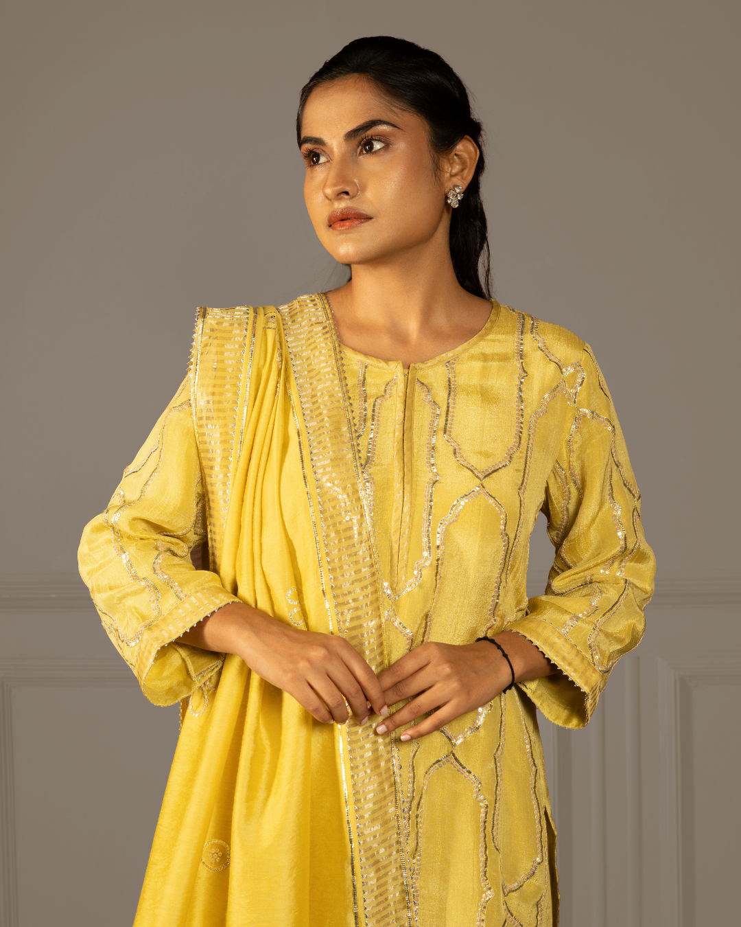 Svarna Rekha