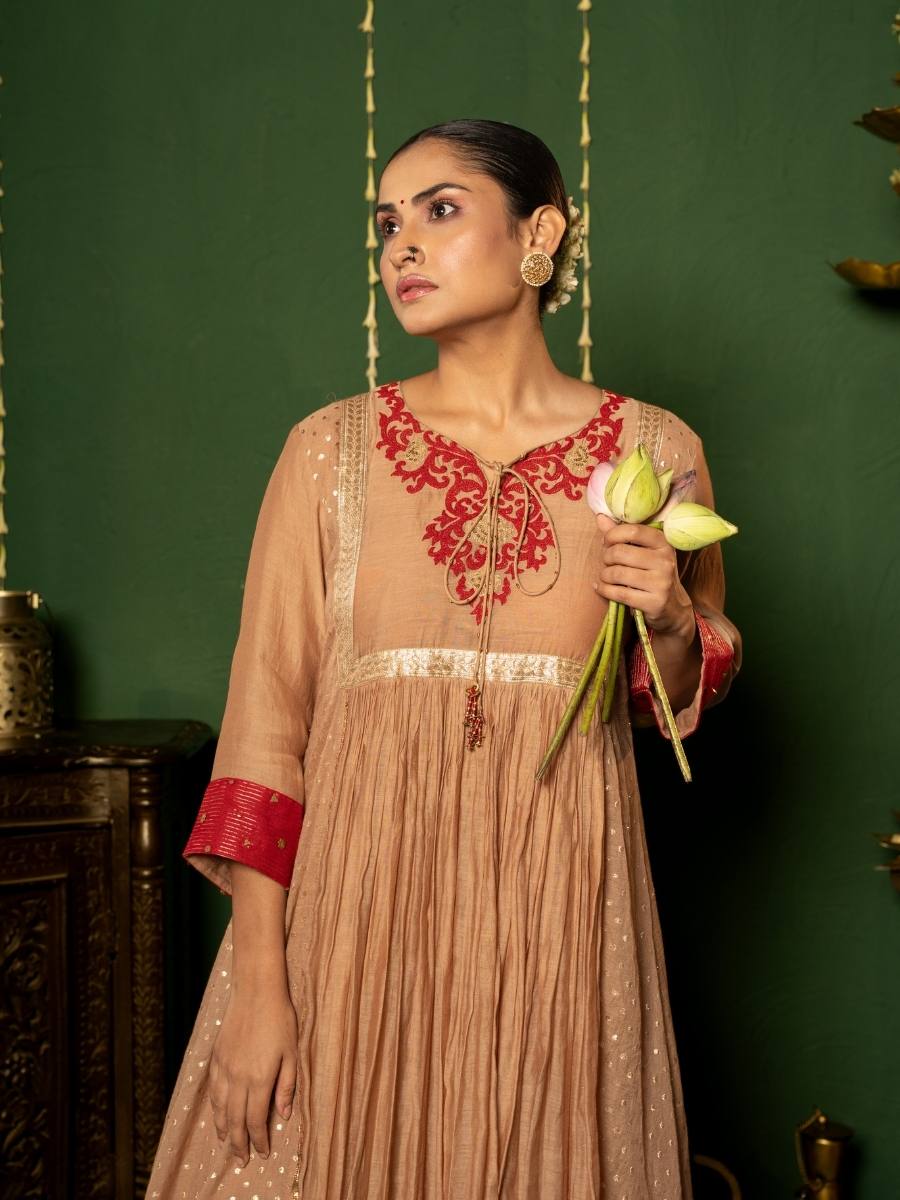 Savera Sunheri