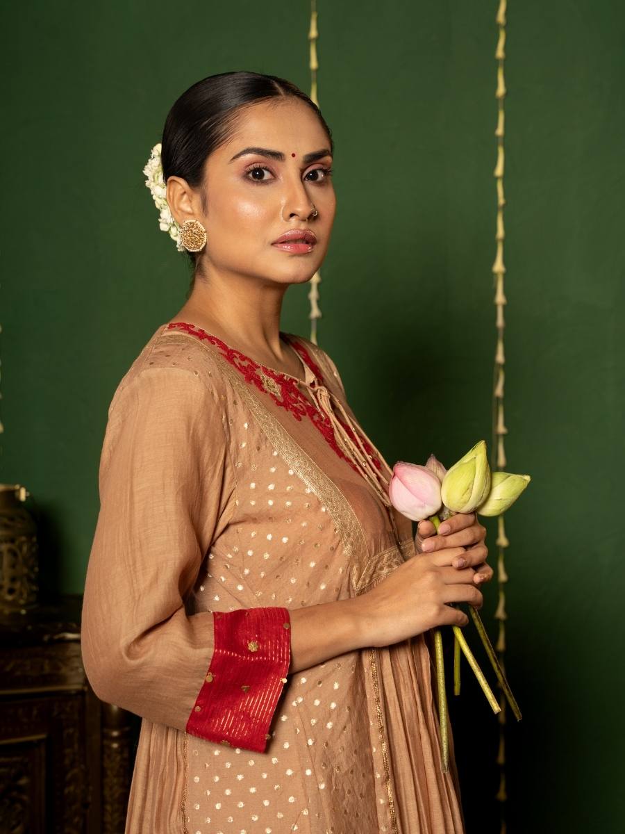 Savera Sunheri