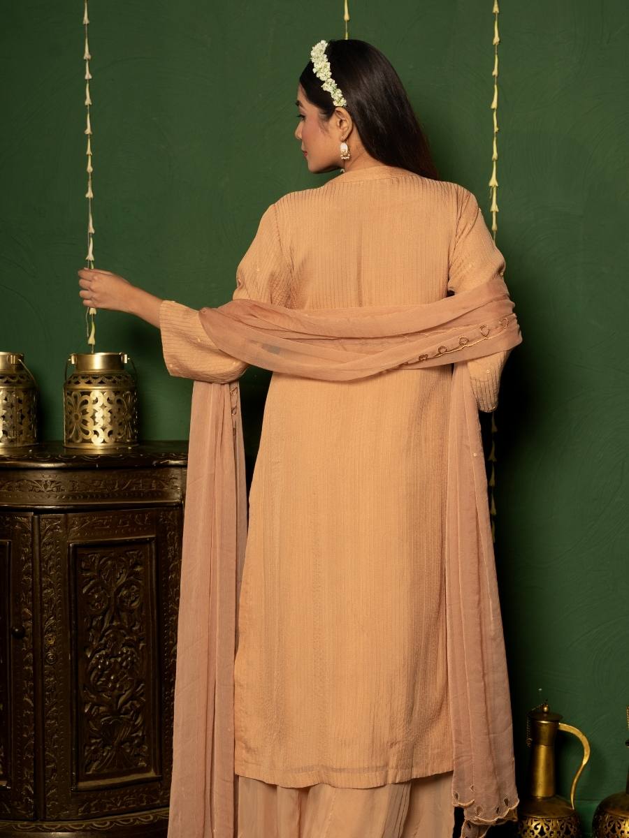 Sunheri Sandhya