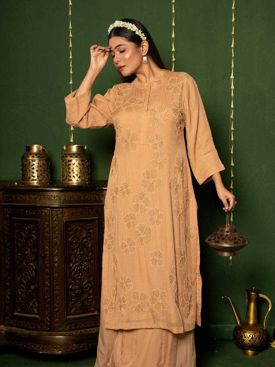 Sunheri Sandhya