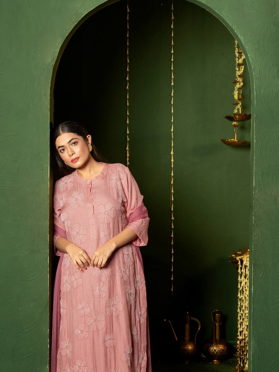 Gulabi Gulzar