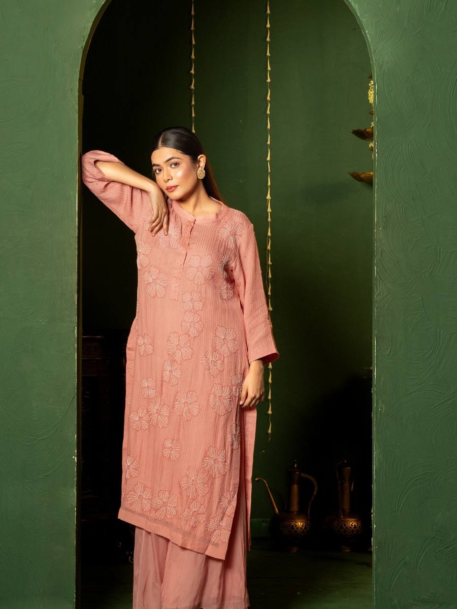 Gulabi Gulzar