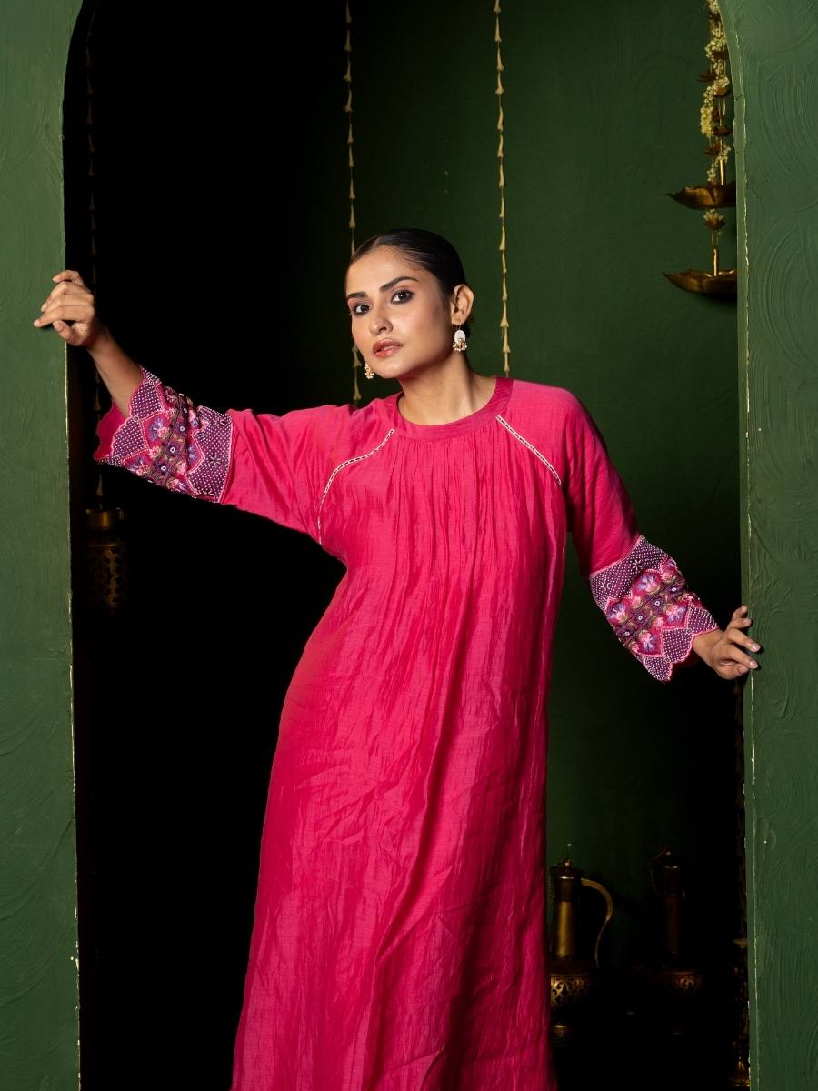Rani Gul Set