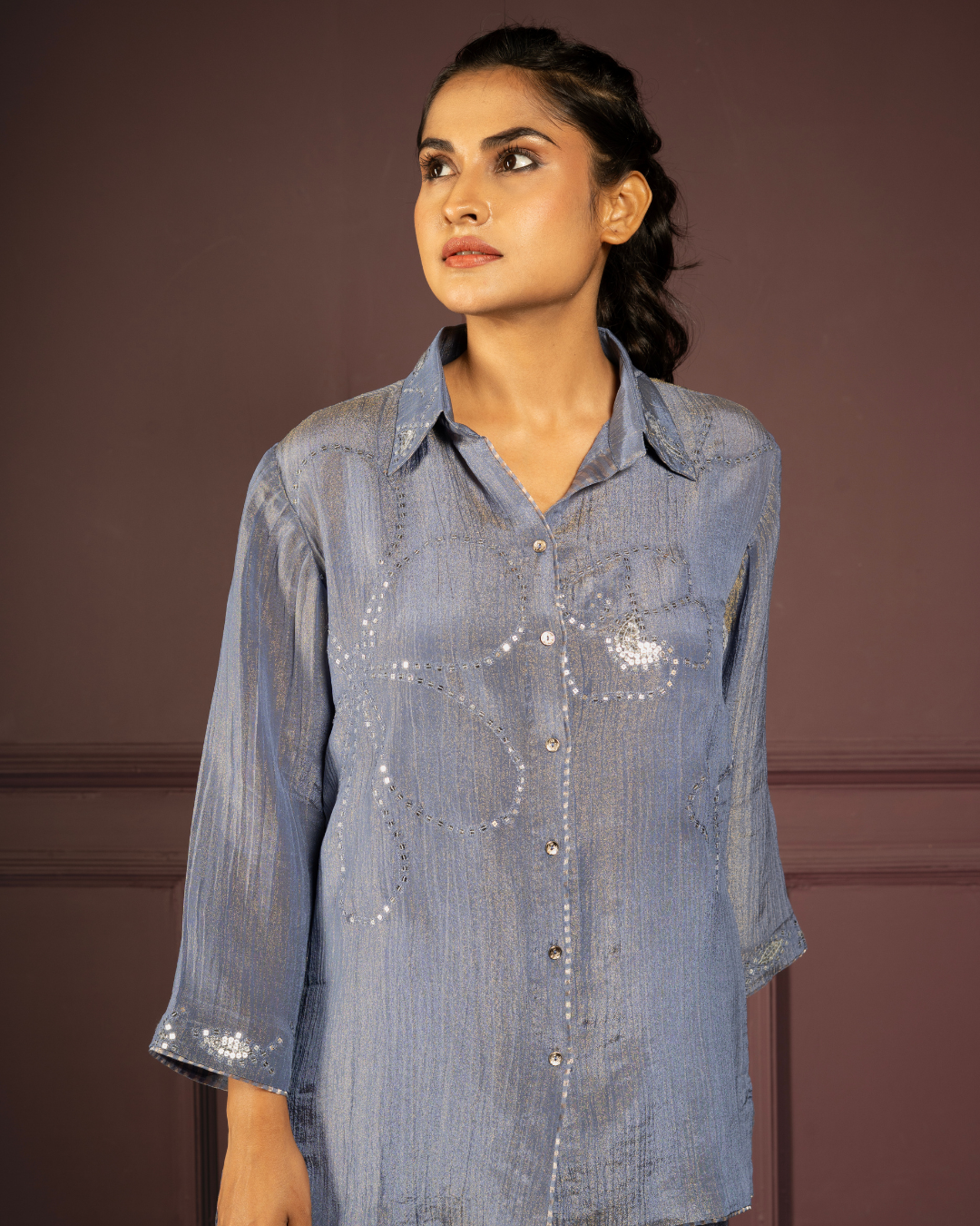 NEW IN
