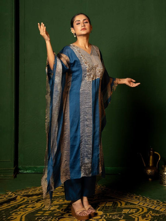 Sitaron Kaftan