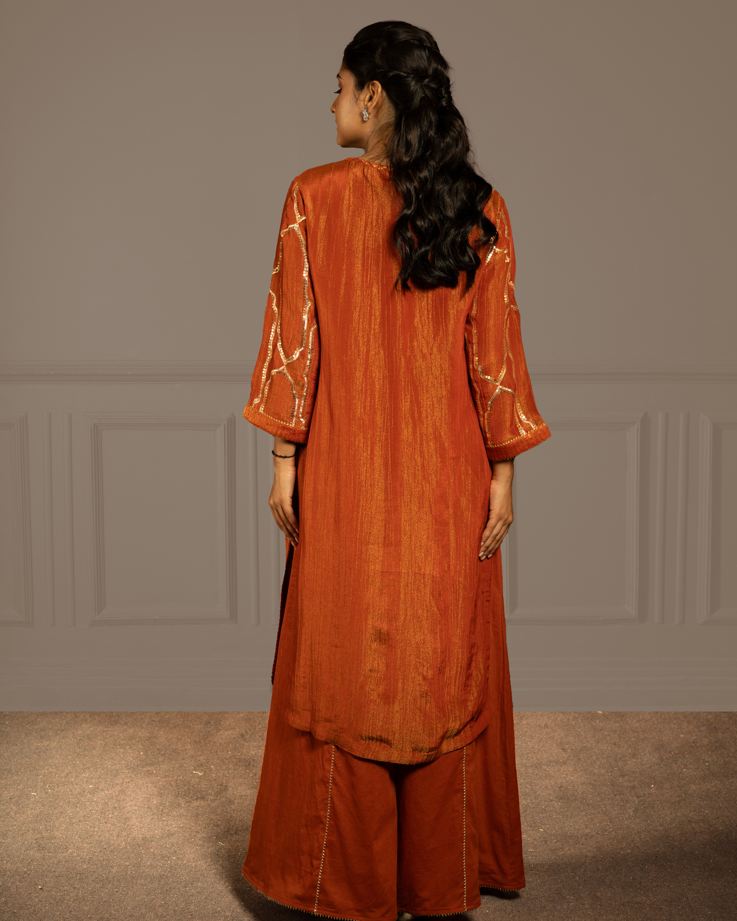 Agni Kashta