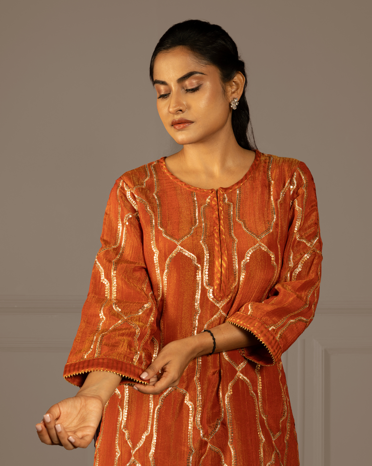 Agni Kashta