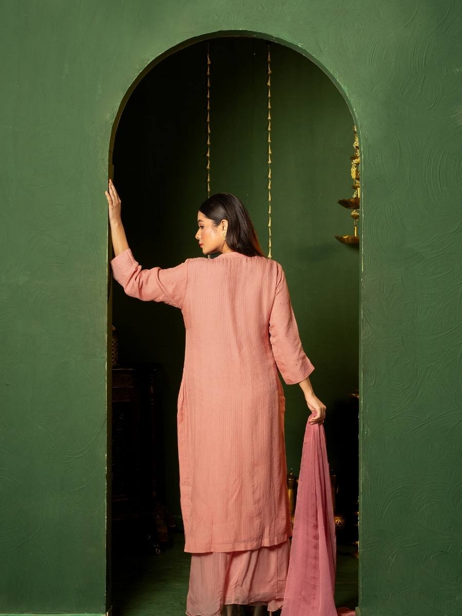 Gulabi Gulzar