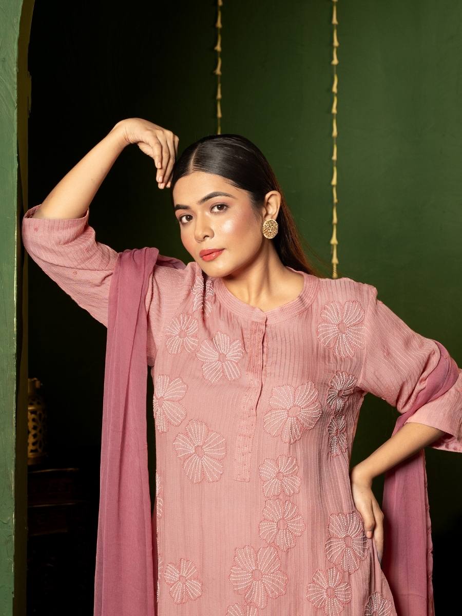 Gulabi Gulzar