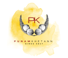 Punam Khetann